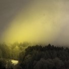 Feldberg 